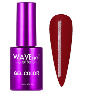 Wave Simplicity Gel .5oz - #062