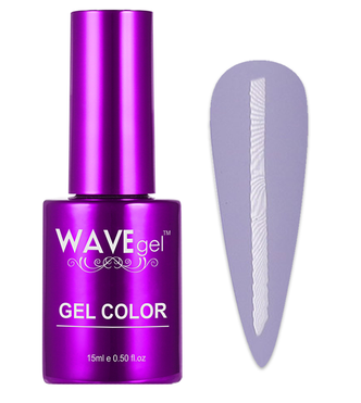 Wave Simplicity Gel .5oz - #064