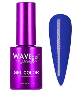 Wave Simplicity Gel .5oz - #076
