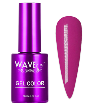Wave Simplicity Gel .5oz - #092