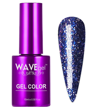 Wave Simplicity Gel .5oz - #105