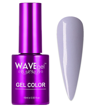 Wave Simplicity Gel .5oz - #138