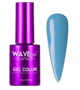 Wave Simplicity Gel .5oz - #144