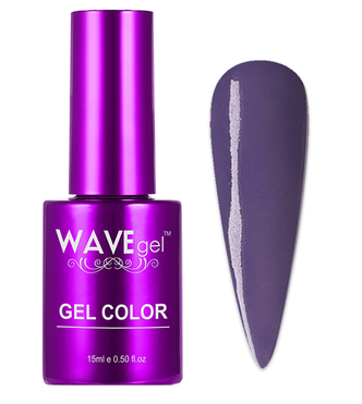 Wave Simplicity Gel .5oz - #146