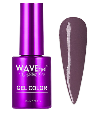 Wave Simplicity Gel .5oz - #147