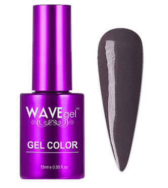 Wave Simplicity Gel .5oz - #148