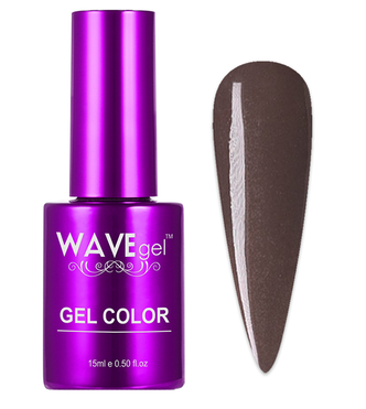 Wave Simplicity Gel .5oz - #149