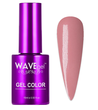 Wave Simplicity Gel .5oz - #150