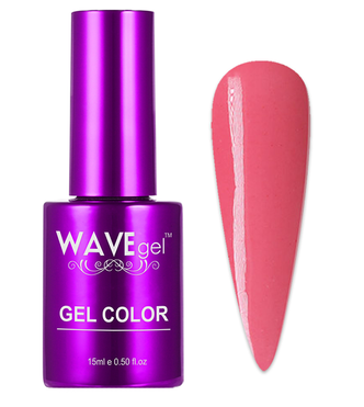 Wave Simplicity Gel .5oz - #152