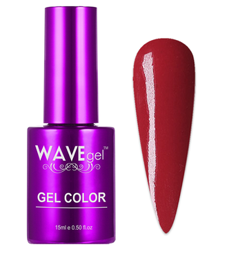 Wave Simplicity Gel .5oz - #157