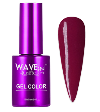 Wave Simplicity Gel .5oz - #158