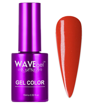 Wave Simplicity Gel .5oz - #159