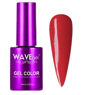 Wave Simplicity Gel .5oz - #160