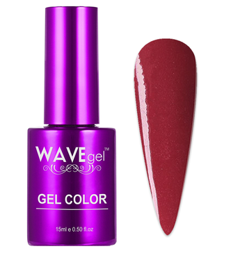 Wave Simplicity Gel .5oz - #165