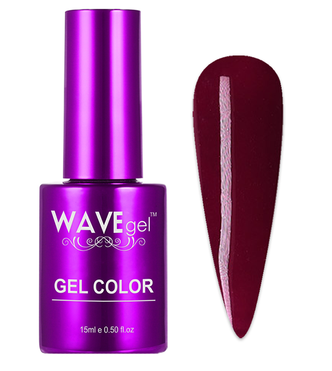 Wave Simplicity Gel .5oz - #182