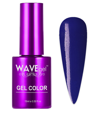 Wave Simplicity Gel .5oz - #184