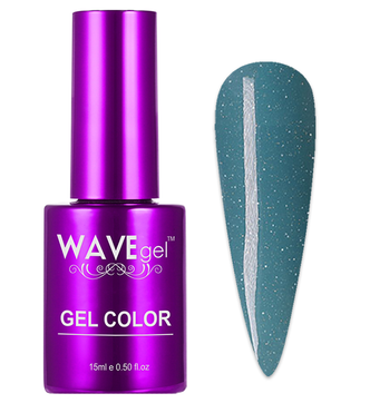 Wave Simplicity Gel .5oz - #192