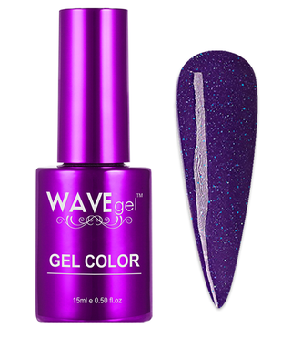 Wave Simplicity Gel .5oz - #196