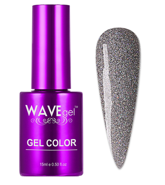Wave Simplicity Gel .5oz - #199