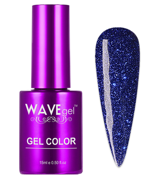 Wave Simplicity Gel .5oz - #216