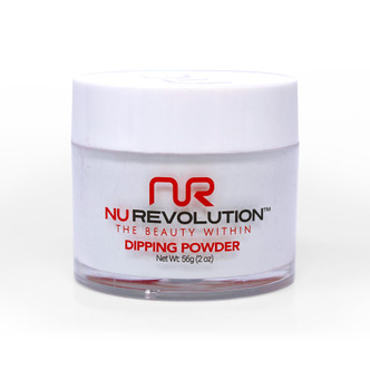 NR Perfection Dip 2oz - #013