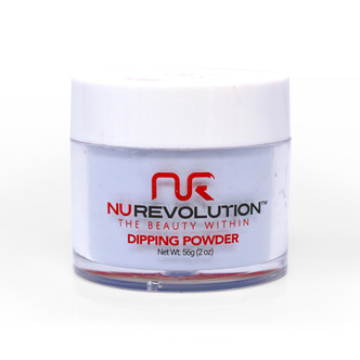 NR Perfection Dip 2oz - #014