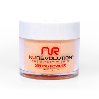 NR Perfection Dip 2oz - #022