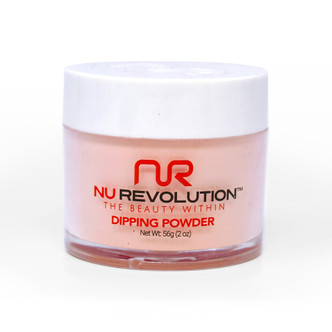 NR Perfection Dip 2oz - #023