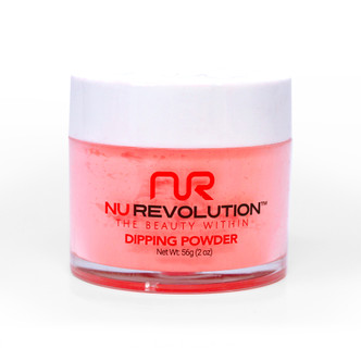 NR Perfection Dip 2oz - #035