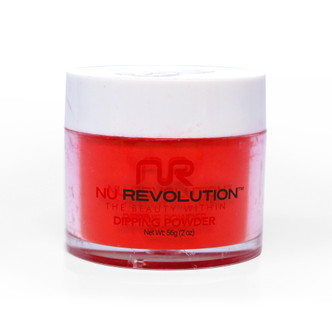 NR Perfection Dip 2oz - #045