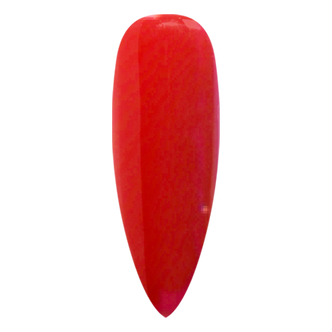 NR Perfection Dip 2oz - #050