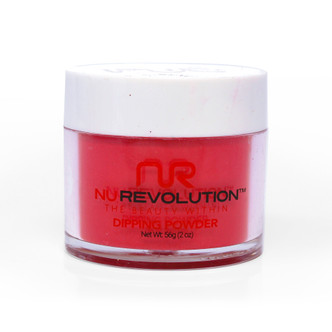 NR Perfection Dip 2oz - #053