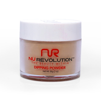 NR Perfection Dip 2oz - #062