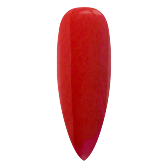 NR Perfection Dip 2oz - #065
