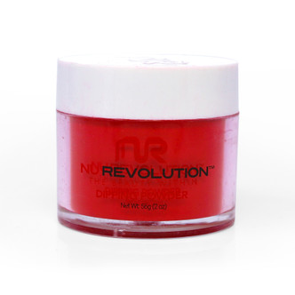 NR Perfection Dip 2oz - #065