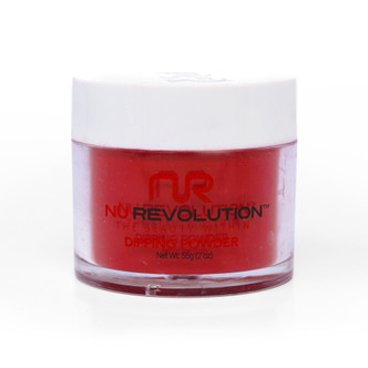 NR Perfection Dip 2oz - #068