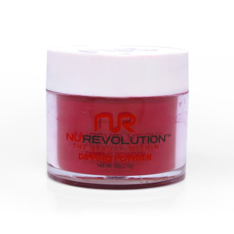NR Perfection Dip 2oz - #076