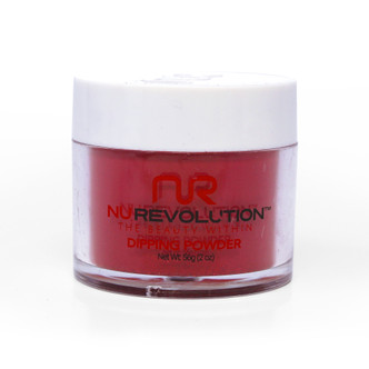 NR Perfection Dip 2oz - #081