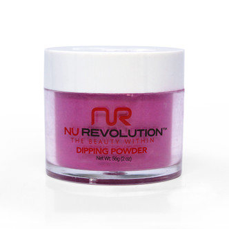 NR Perfection Dip 2oz - #088