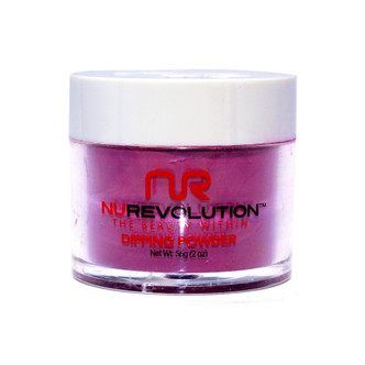 NR Perfection Dip 2oz - #093