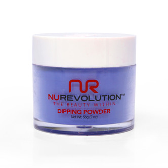 NR Perfection Dip 2oz - #096