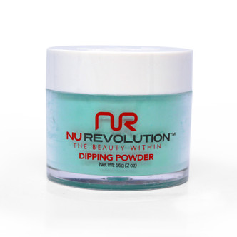 NR Perfection Dip 2oz - #104
