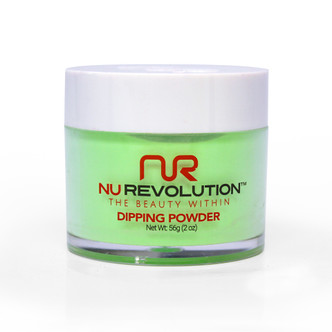 NR Perfection Dip 2oz - #105