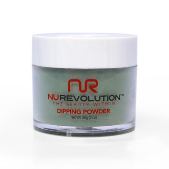 NR Perfection Dip 2oz - #107