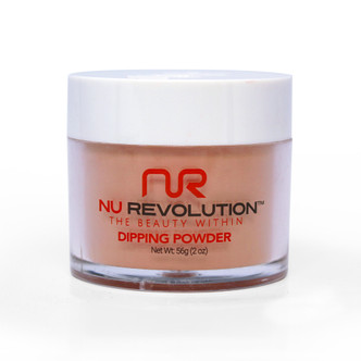 NR Perfection Dip 2oz - #110