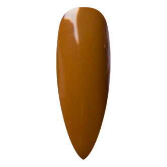 NR Perfection Dip 2oz - #111