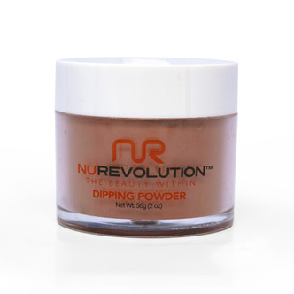 NR Perfection Dip 2oz - #112