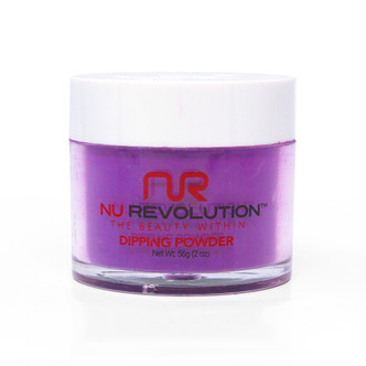 NR Perfection Dip 2oz - #121