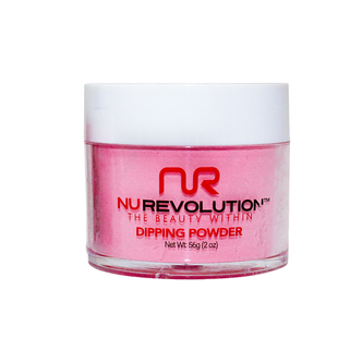 NR Perfection Dip 2oz - #129