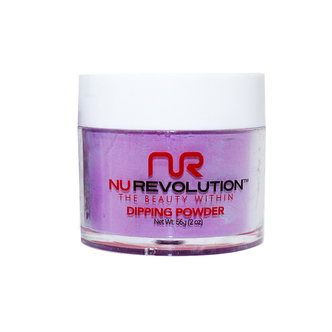 NR Perfection Dip 2oz - #133